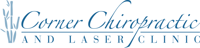 Corner Chiropractic and Laser Clinic