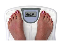 January-2013-weightloss