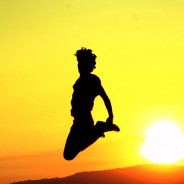 How saunas and hot tubs can make you healthier