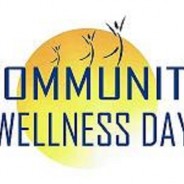 Community Wellness Day Promotional Video