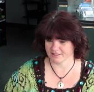 Port Elgin Duola Offers a Wellness Tip