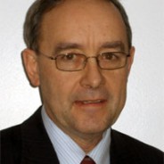 Mayor Supports Community Wellness Day