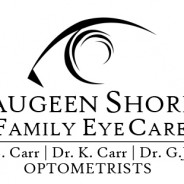 Taking Care of Your Eyes