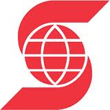 Scotia Bank and Financial Health