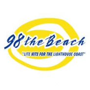 98 The Beach Sponsors Community Wellness Day.