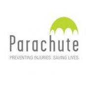 How to talk to your teens about smart risks